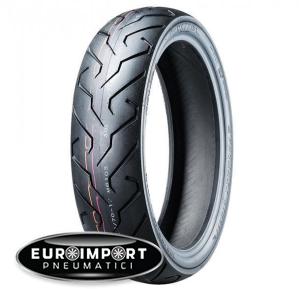 Maxxis M-6103 PROMAXX 140/90 15 70 H  TL POSTERIORE